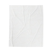 Load image into Gallery viewer, GCF Velveteen Plush Blanket
