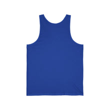 Load image into Gallery viewer, Gay Camping Friends Tank Top
