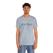 Load image into Gallery viewer, DYWTSMD GCF Campy Tee
