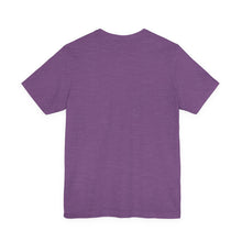 Load image into Gallery viewer, Mountain Logo Tee
