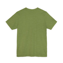 Load image into Gallery viewer, Mountain Logo Tee
