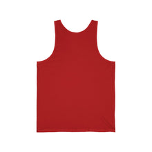 Load image into Gallery viewer, Gay Camping Friends Tank Top
