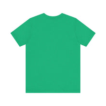 Load image into Gallery viewer, Camp Host GCF Campy Tee
