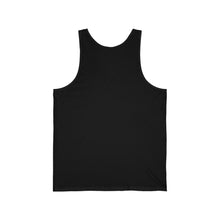 Load image into Gallery viewer, Gay Camping Friends Tank Top

