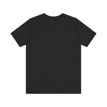 Load image into Gallery viewer, Mountain Logo Tee
