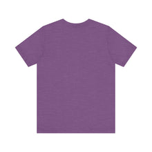 Load image into Gallery viewer, Mountain Logo Tee

