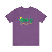 Load image into Gallery viewer, Morning Woods GCF Campy Tee

