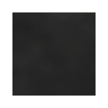 Load image into Gallery viewer, Gay Camping Friends 5x5 Car/Fridge Magnet
