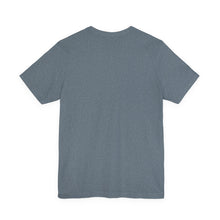 Load image into Gallery viewer, Mountain Logo Tee

