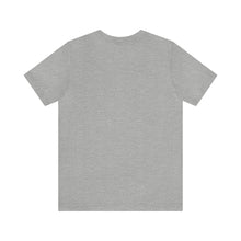 Load image into Gallery viewer, Looking for Tops GCF Campy Tee
