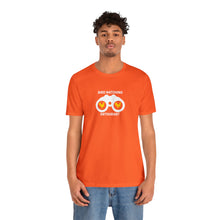 Load image into Gallery viewer, Bird Watching Enthusiast GCF Campy Tee
