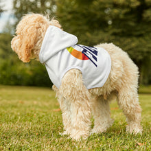 Load image into Gallery viewer, GCF Dog Hoodie
