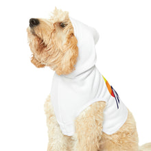 Load image into Gallery viewer, GCF Dog Hoodie

